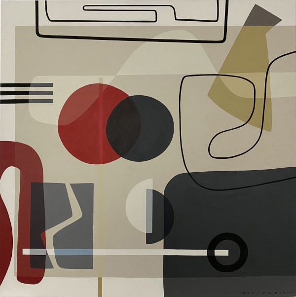 NEU BAU , NEU BAU 2020