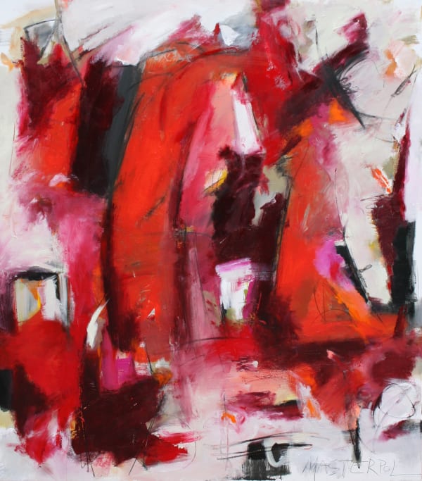 OVERTURE, OVERTURE 2011