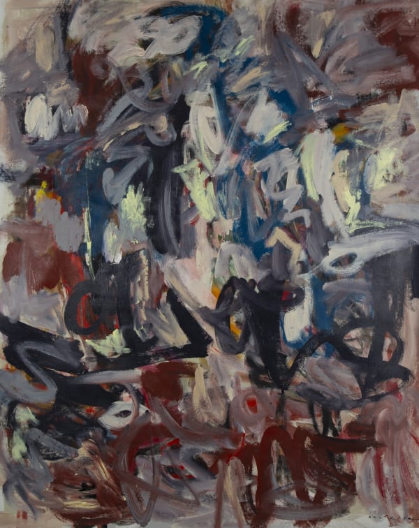 NIGHTLIFE, NIGHT LIFE 2021