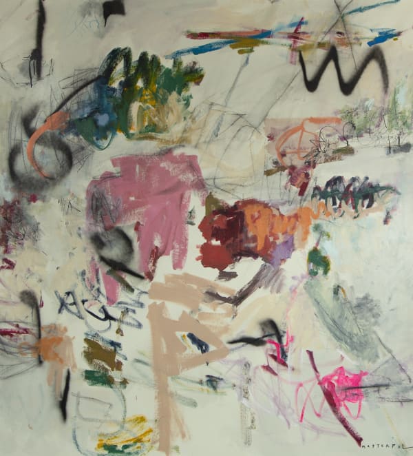 FREEBIRD, FREEBIRD 2022