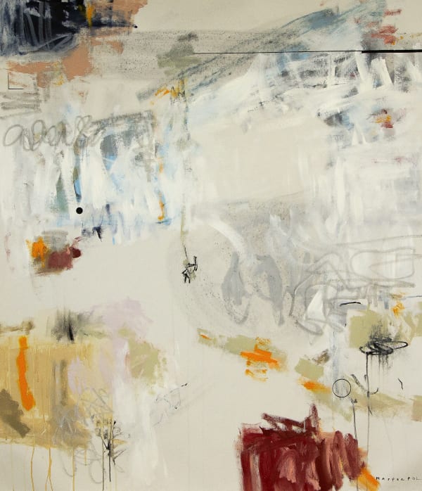 BEHIND THE SCENES, BEHIND THE SCENES 2021