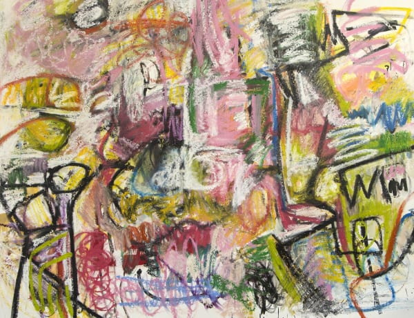 STAR PARTY, STAR PARTY 2018