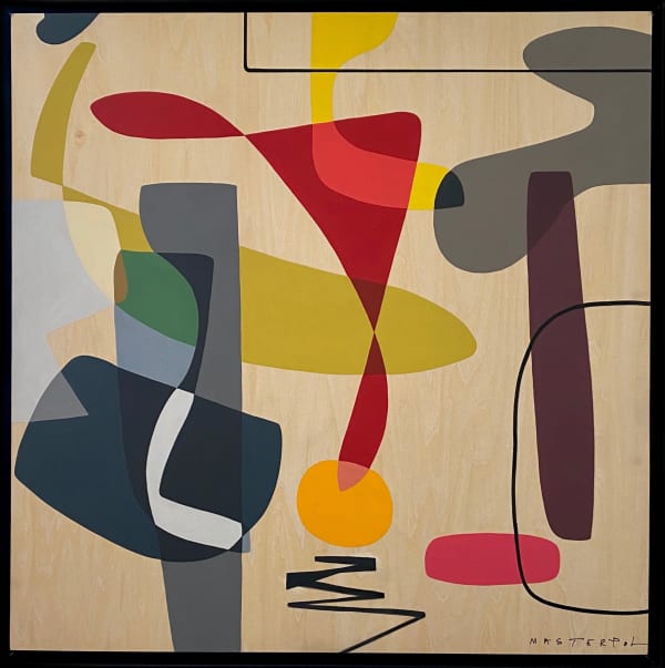 SPRING SPIRIT , SPRING SPIRIT 2020