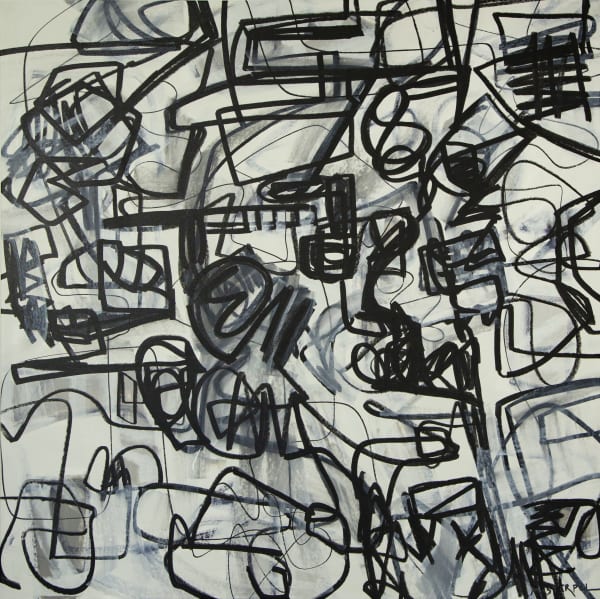 MOONWALK, MOONWALK 2018