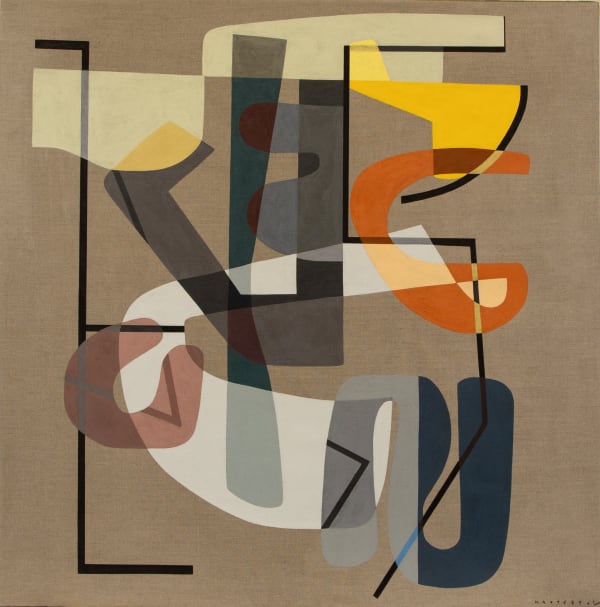 EUPHONIC, EUPHONIC 20254