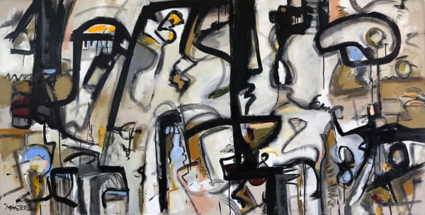 GUERNICOPIA, GUERNICOPIA 2011