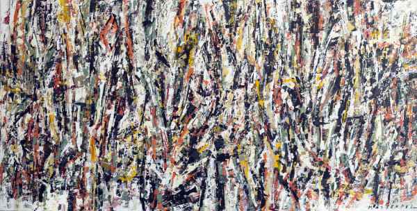 MORAL FIBER, MORAL FIBER 2017