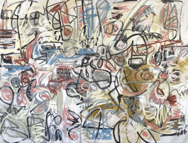 LIFE SPRING, LIFE SPRING 2021