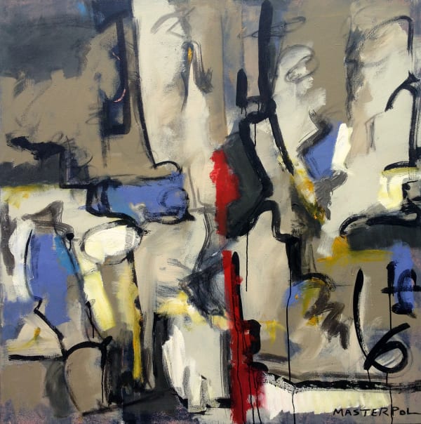 REQUIEM, REQUIEM 2011