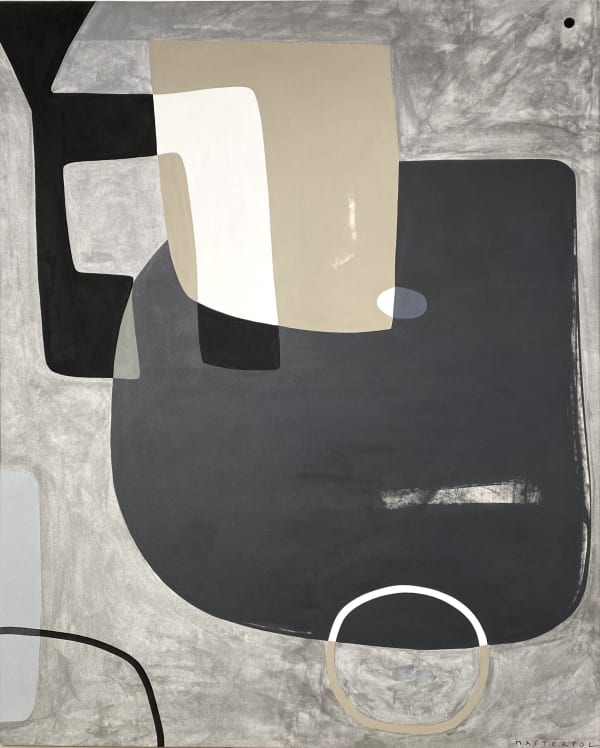 ECHELON, ECHELON 2020