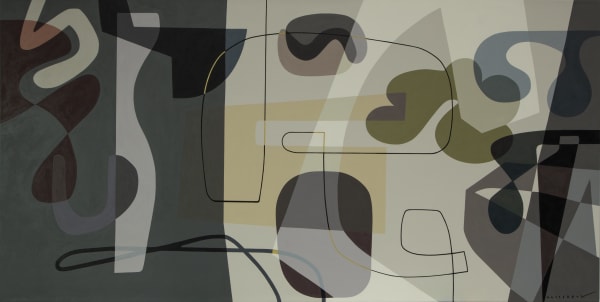 WAKEUP FALL, WAKEUP FALL 2023