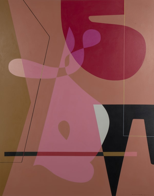 FIGURINE, FIGURINE 2022