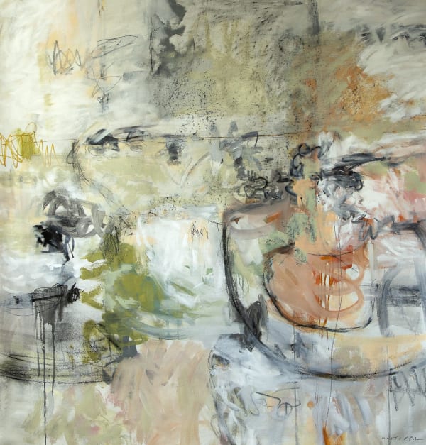 NATURALESQUE, NATURALESQUE 2021