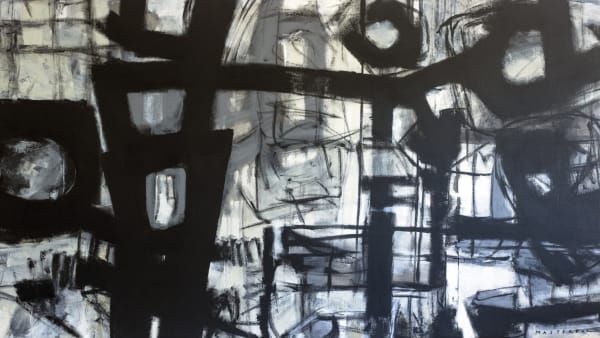 SHINDONI, SHINDONI 2016