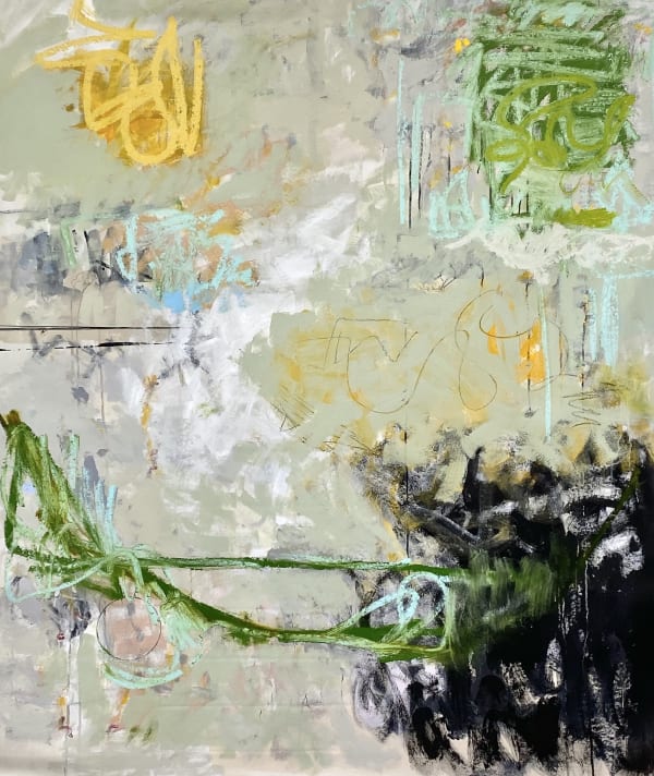 EYE IN THE SKY, EYE IN THE SKY 2021