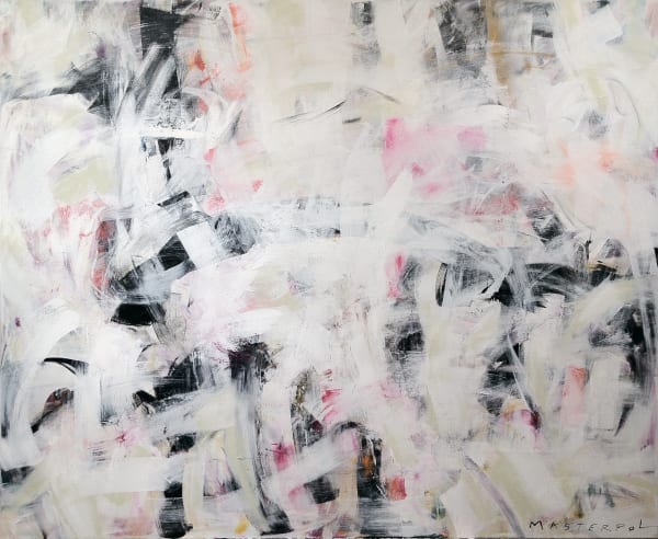 NIRVANA V, NIRVANA V 2013