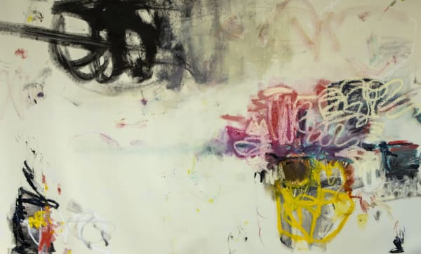 HERE TODAY, HERE TODAY