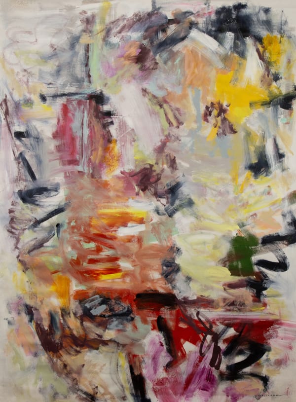 SOUND WAVE, SOUND WAVE 2022