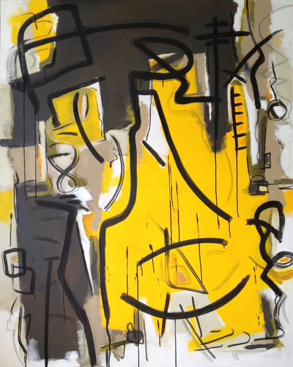 EMOTICON, EMOTICON 2011