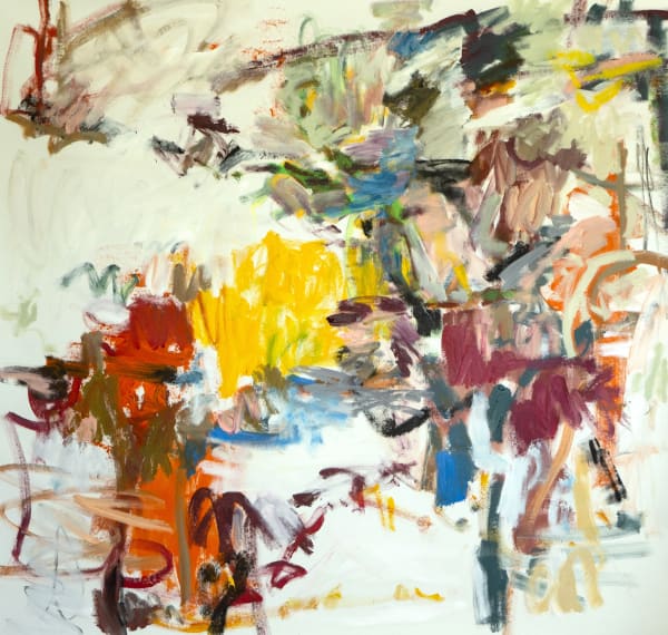 KITCHEN DANCE, KITCHEN DANCE 2021