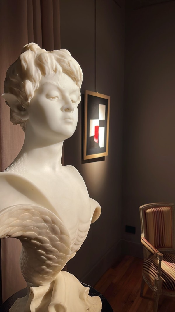 Photo 2022 05 25 18 21 38