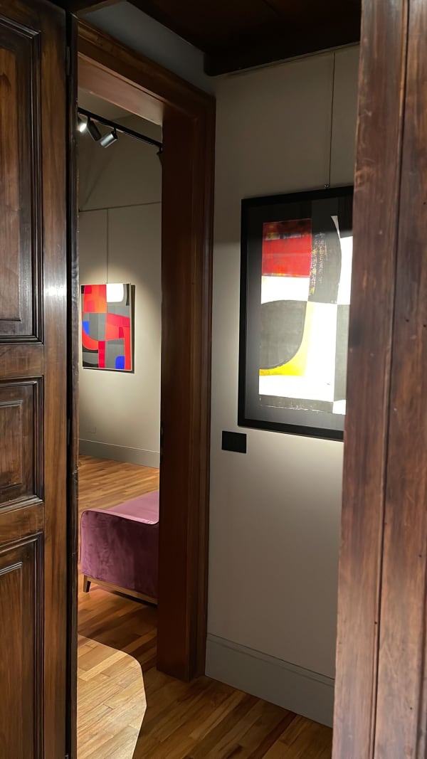 Photo 2022 05 25 18 22 28