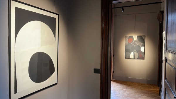 Photo 2022 05 25 18 23 01