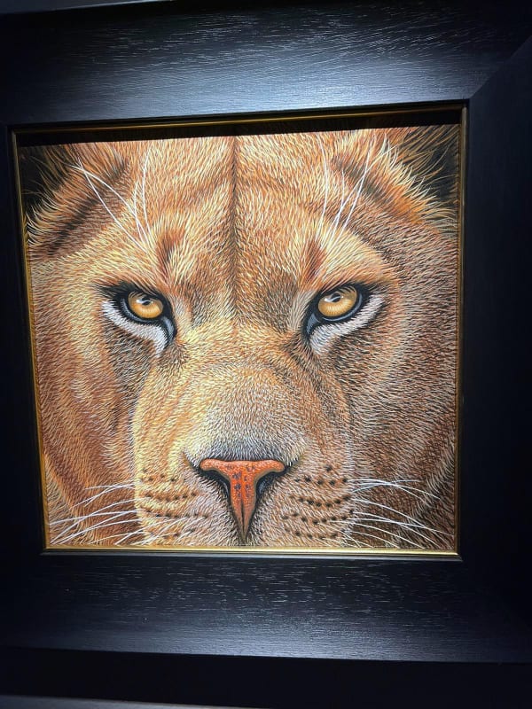 Photo 2023 04 12 17 33 59 2