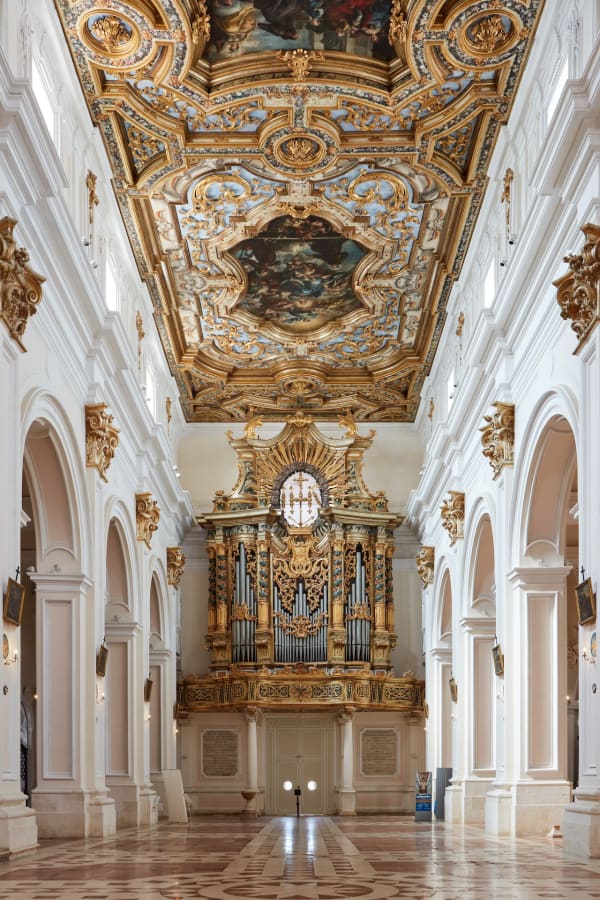 Foto: Louis De Belle