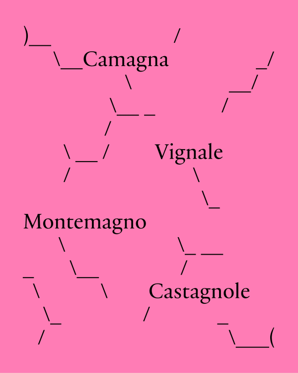 240417 Pan Grafiche Sito Web3
