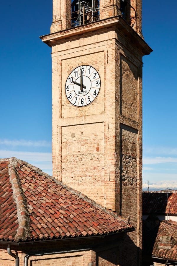 Panorama Monferrato 2024 Courtesy Italics Photo Louisdebelle 5