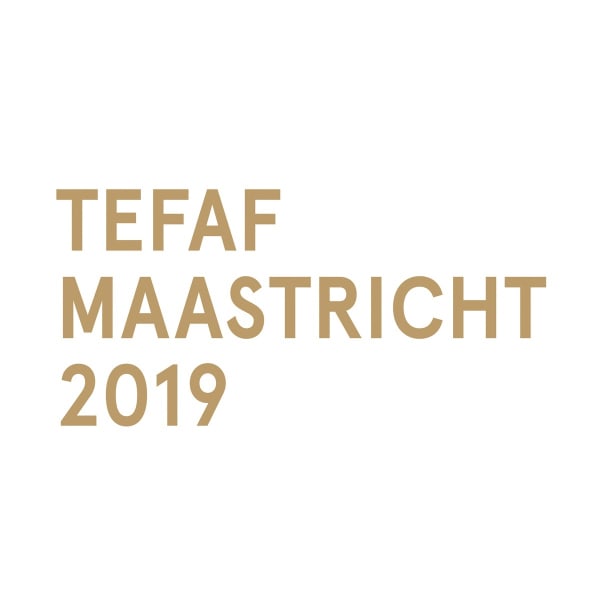 TEFAF 2019 - MAASTRICHT