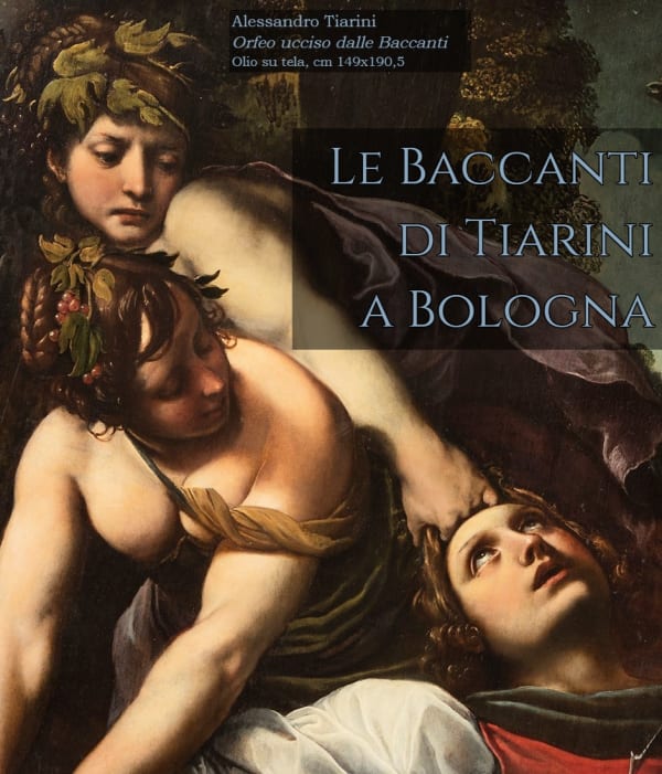 EVENTI, Events | Agenda