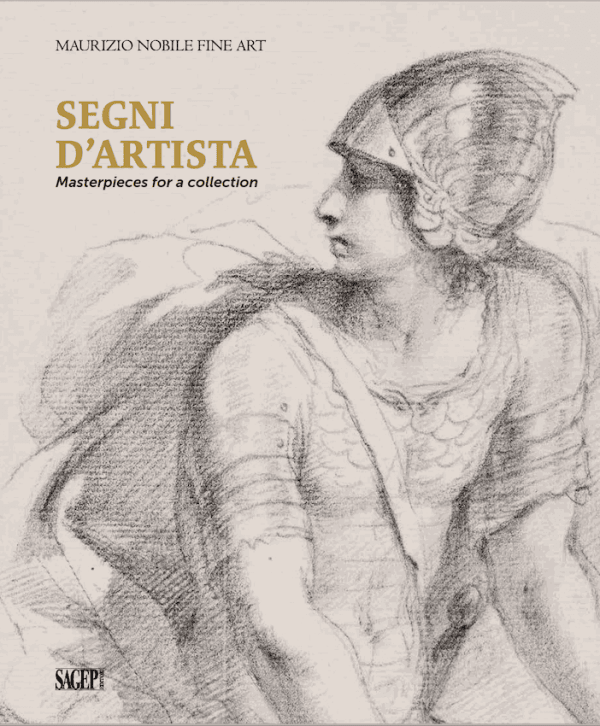 Segni d'artista
