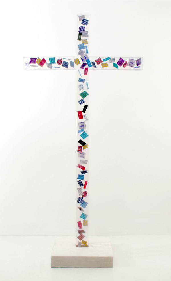 RISKY BUSINESS, 2002