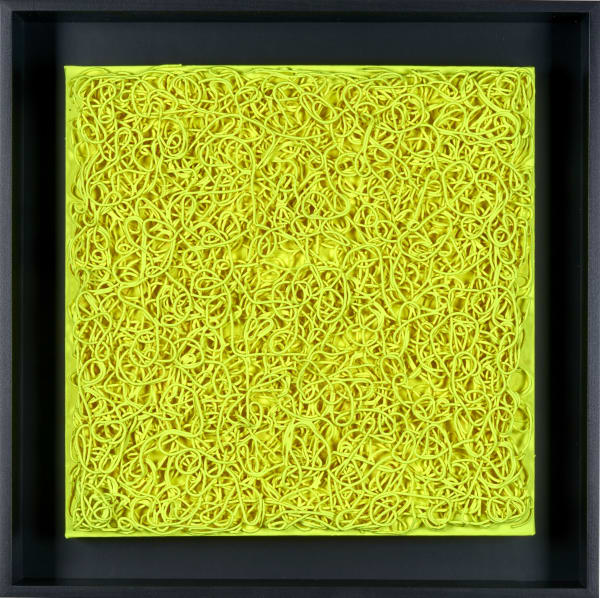 UNTITLED, 2016
