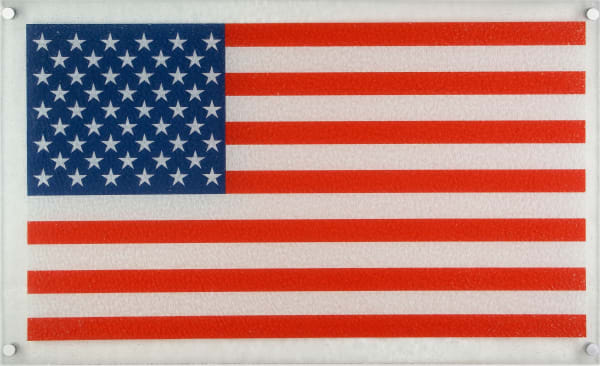 FLAG, 2005