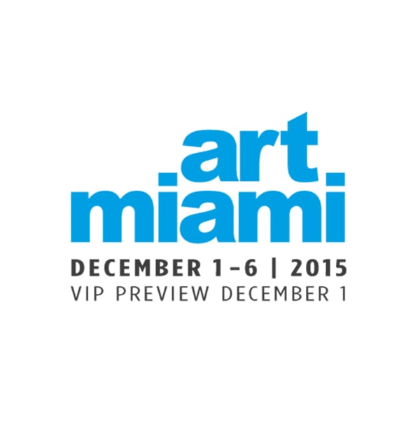 ART MIAMI