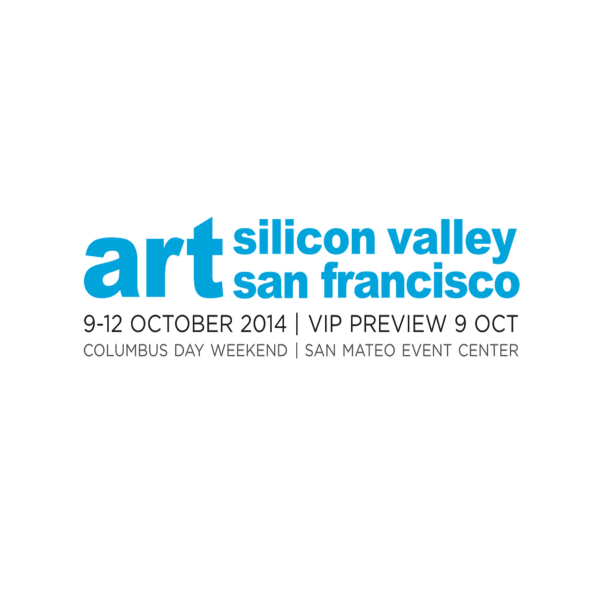 Art Silicon Valley, San Francisco