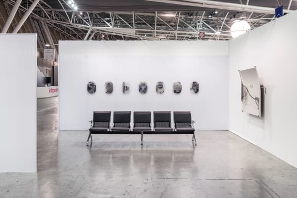 Artissima 2025 | Photo: Sebastiano Luciano