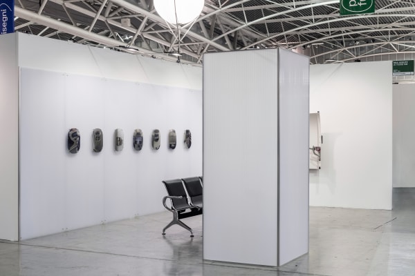 Artissima 2025 | Photo: Sebastiano Luciano