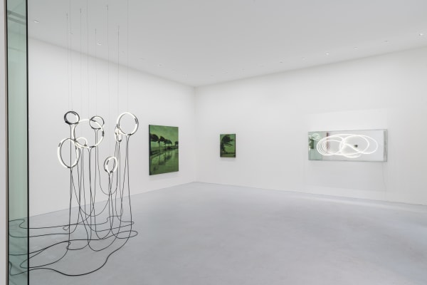 Poetics Of Reality Encoded 24 Von 418 Bearbeitet