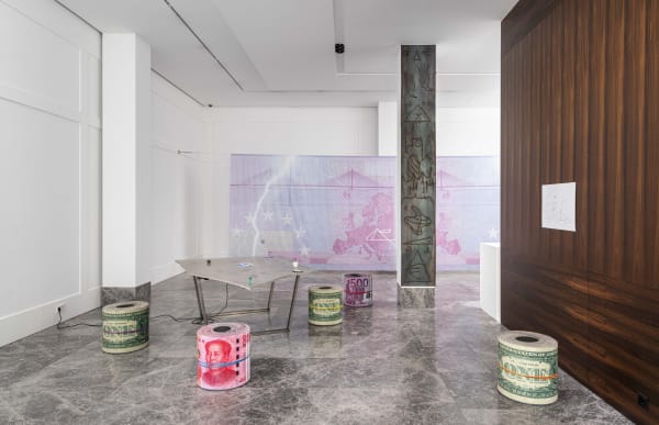 1 Niko Brienner 12 35 Von 244