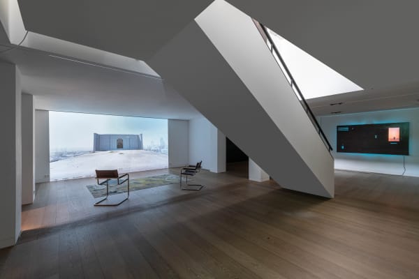 5 Niko Brienner 12 239 Von 244