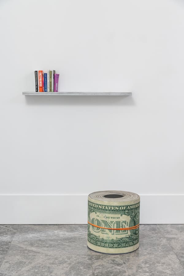 Niko Brienner 12 204 Von 244