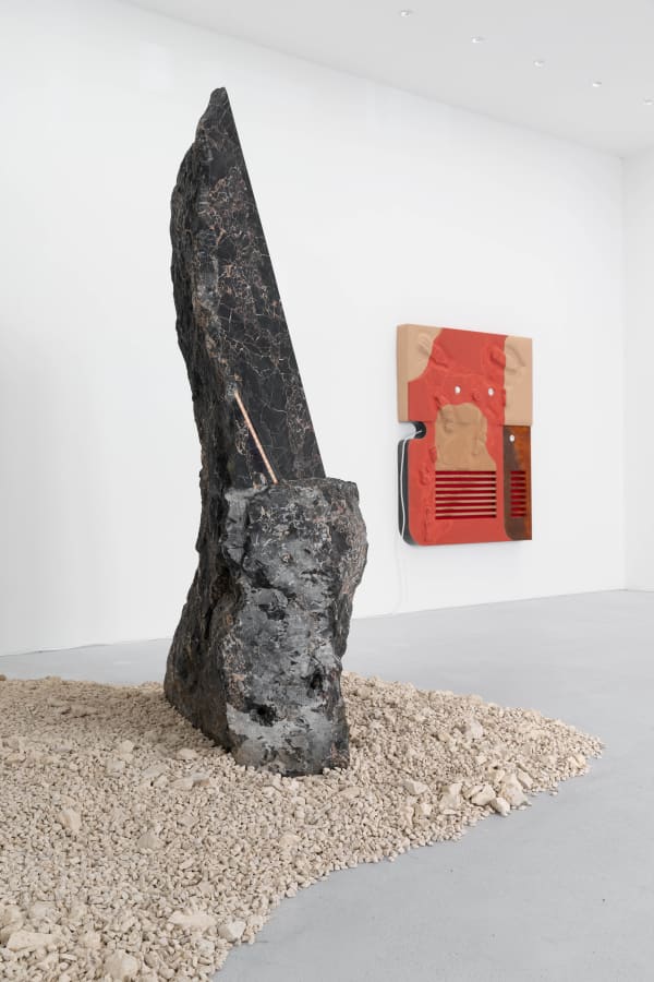 Cashing Another Tomorrow 48 Von 110 2