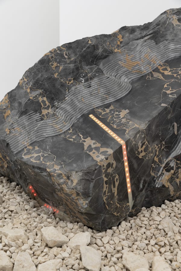 Cashing Another Tomorrow 74 Von 110