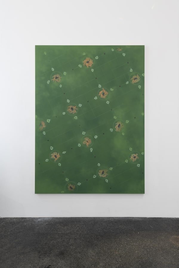 Chasing Another Tomorrow 02 33 Von 114 Kopie