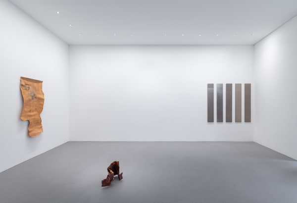 Under The Sun Installation View Max Goelitz Dirk Tacke Web 4