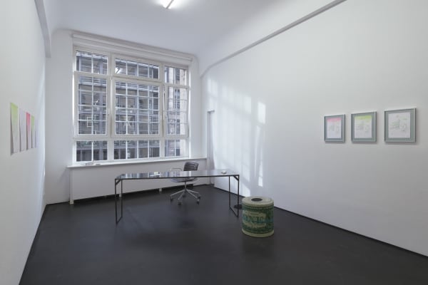 Installation View Dyor Eh Studio Na Ne 1 Web